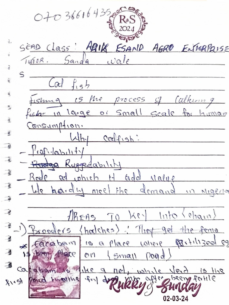 ANIMAL HUSBANDRY BOOKS PDF FREE DOWNLOAD visual data 5