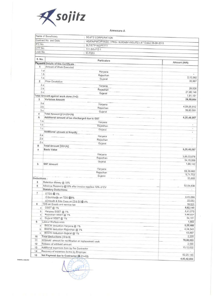 annexure-a-ipc-111-sojitz-inr-pdf
