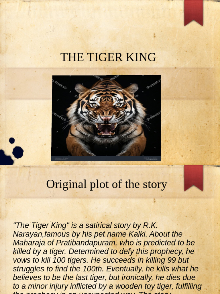 English Project 2 Pdf