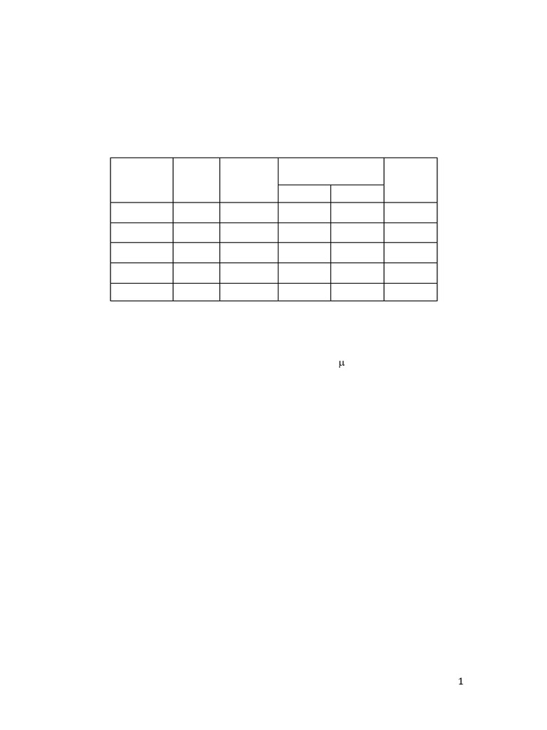 Crime Rates in Raleigh NC: Understanding the Reality Behind the Numbers