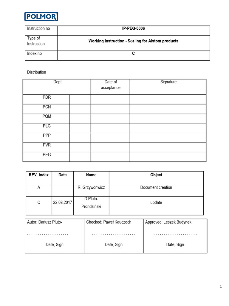 Ip Peg 0006 | PDF