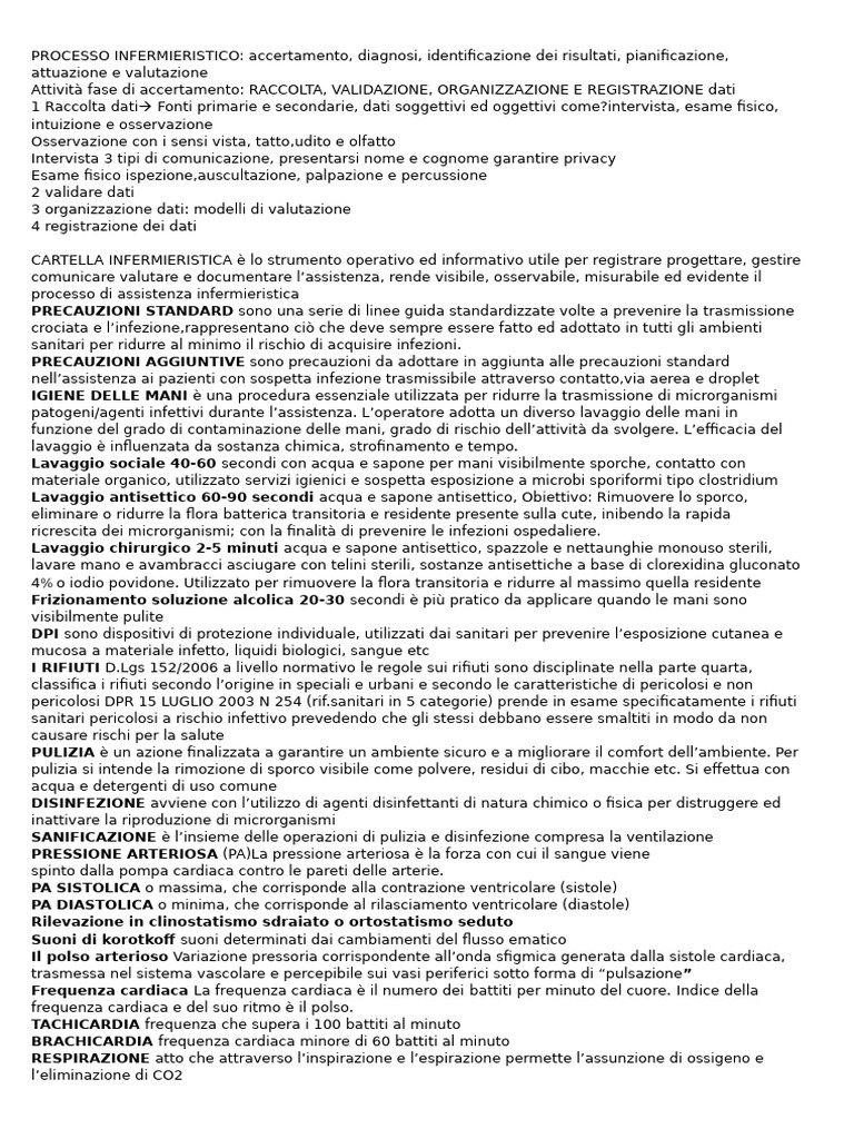 Termini | PDF