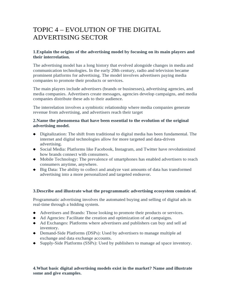Measuring Environmental Impact of Digital Content
