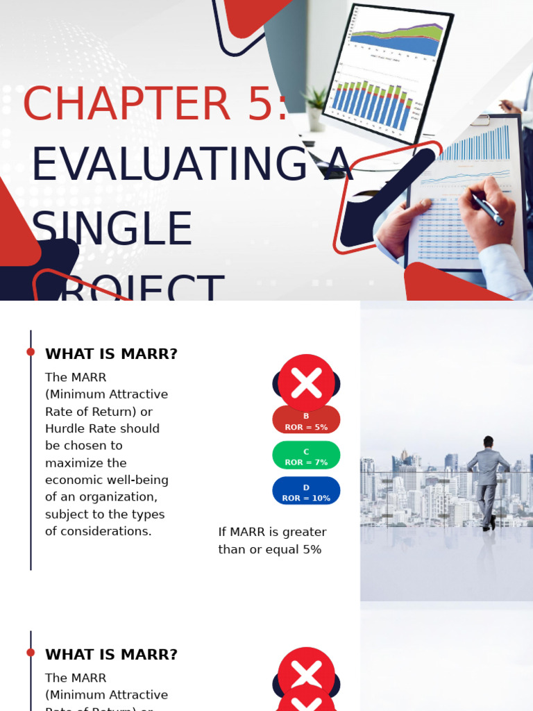 Basic Economy | PDF
