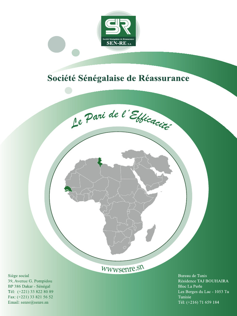 Pub Sen - Re | PDF
