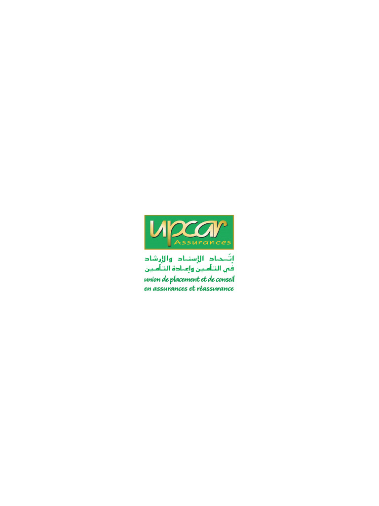 Logo Upcar 2021 | PDF
