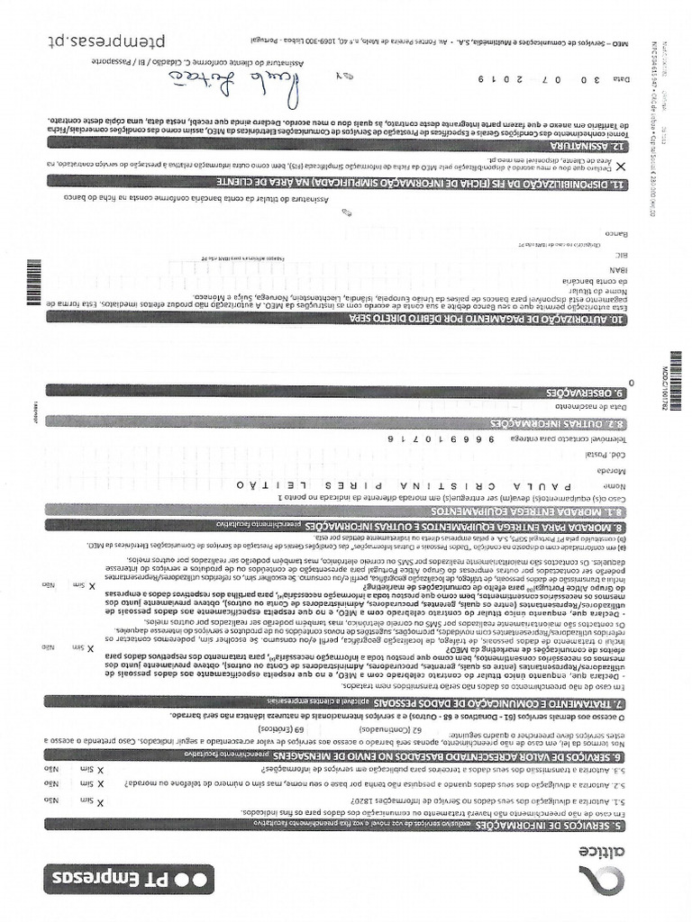 Scan 0002 | PDF