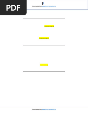 Deed-Of-Variation-Of-Agreement-For-Sale