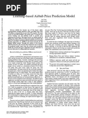 Learning-based_Airbnb_Price_Prediction_Model