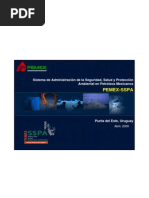 Download DISCIPLINA OPERATIVA by Marco Antonio Castellanos Cisneros SN77288192 doc pdf