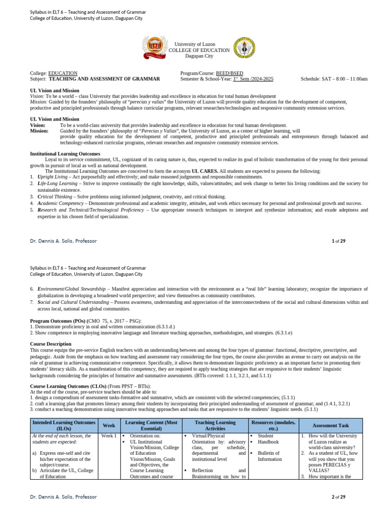 updated-elt-6-teaching-and-assessment-of-grammar-syllabus-pdf