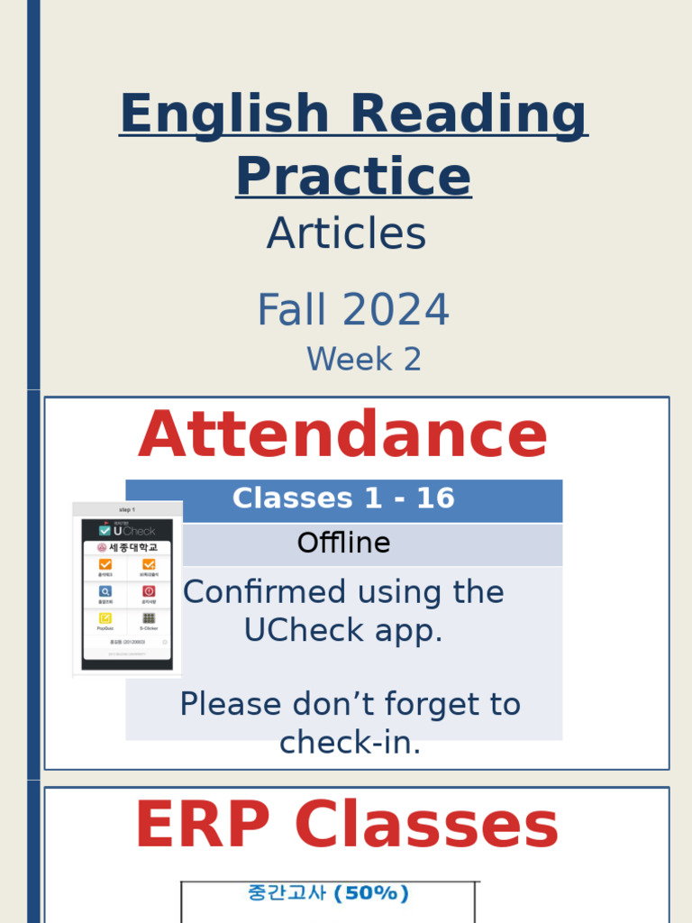 Erp Week 2 Upload Pdf