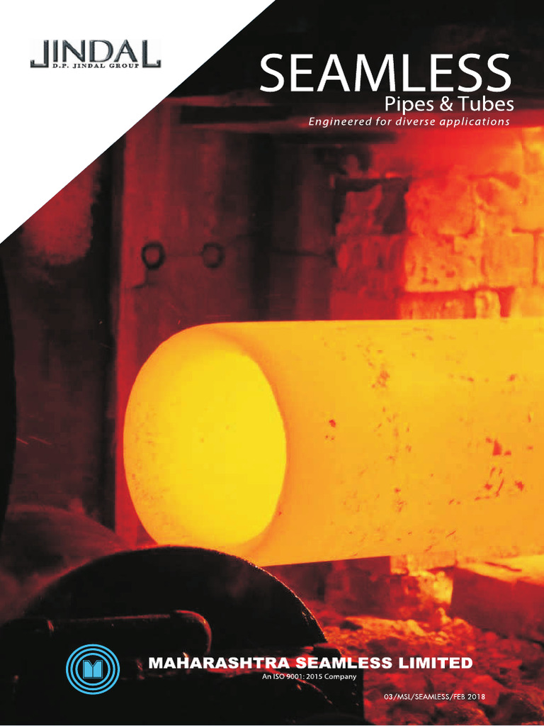 MSL SMLS | PDF