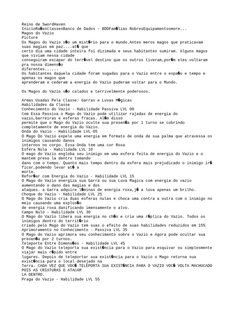 Tel | PDF