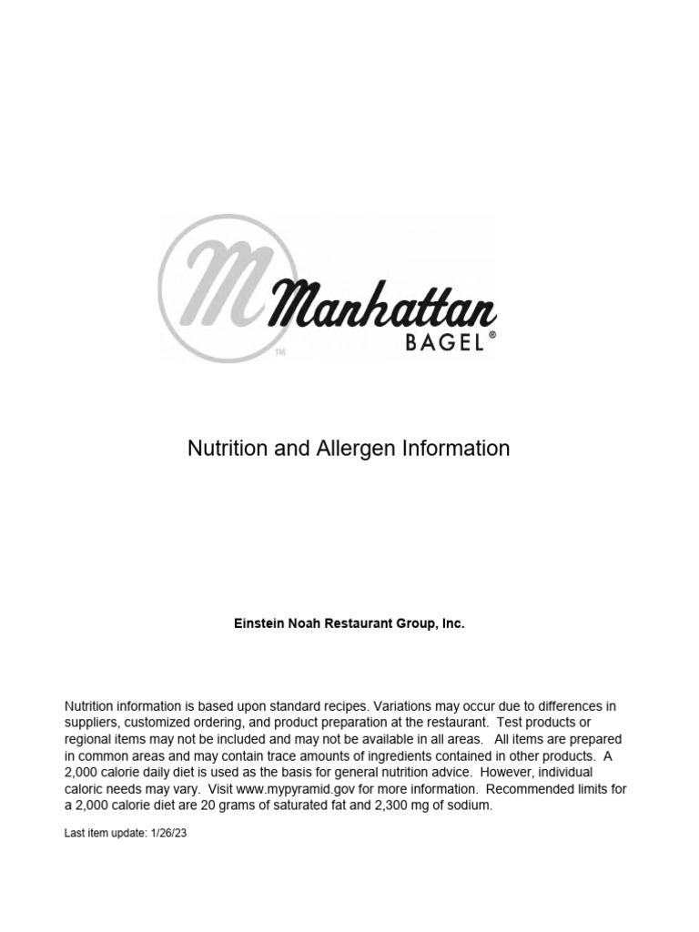 nutrition-guide-pdf