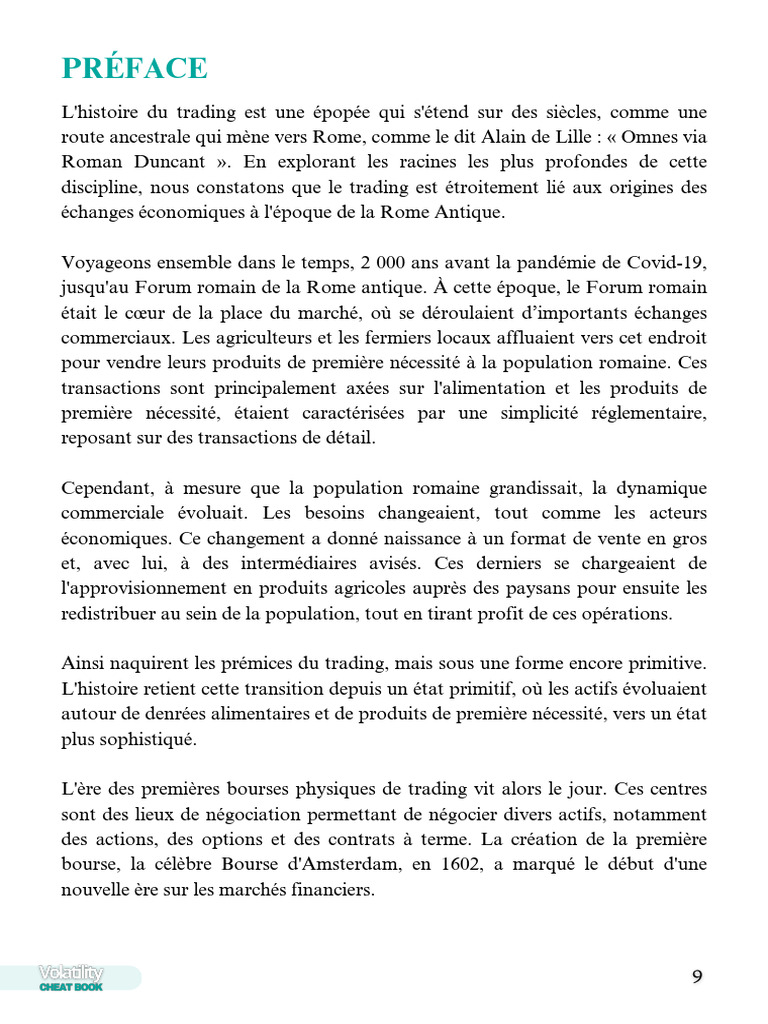 Preface | PDF