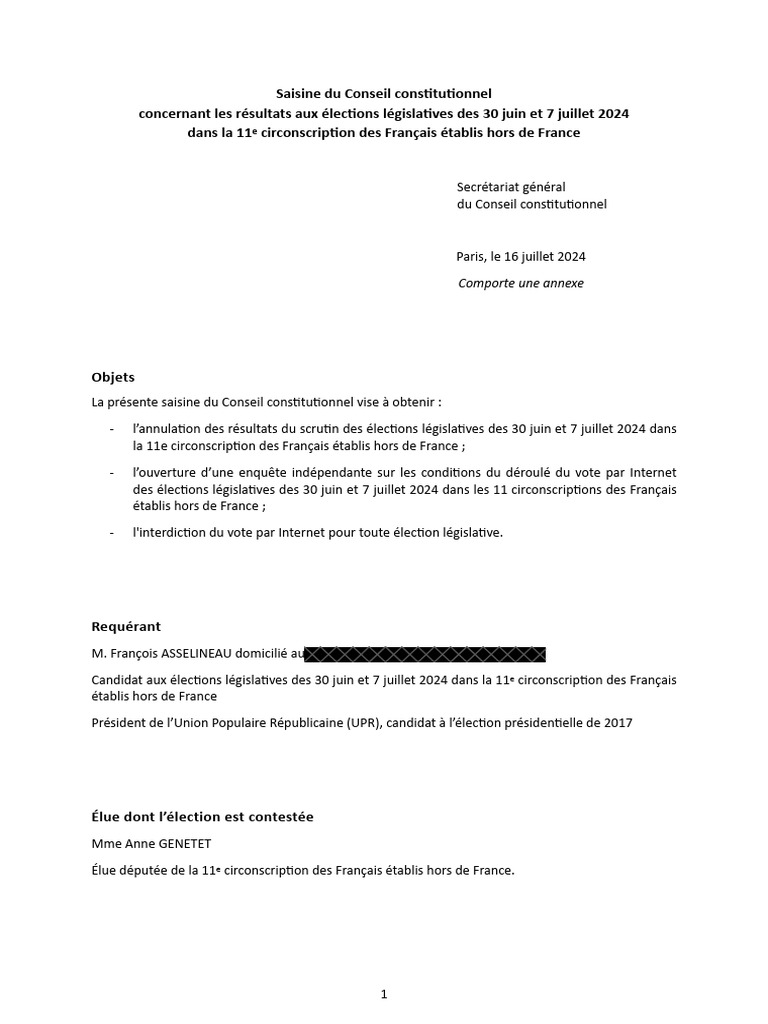 lettre-conseil-constitutionnel-pdf