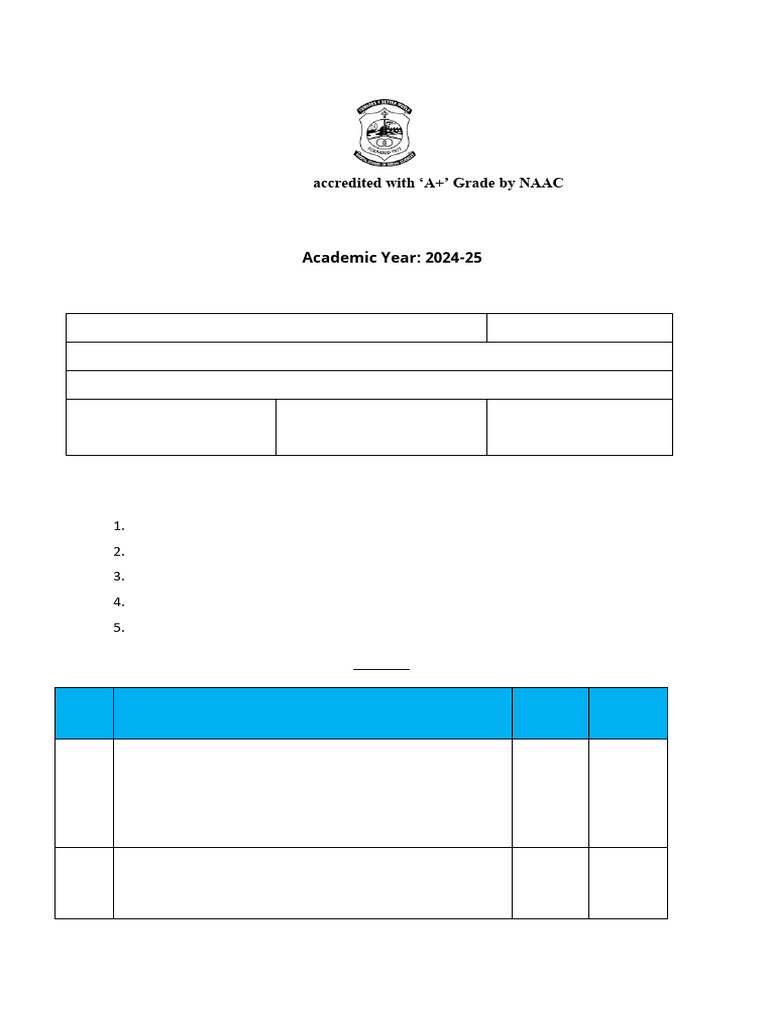 Wages And Salary Management Pdf