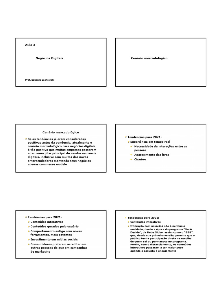 Slides | PDF
