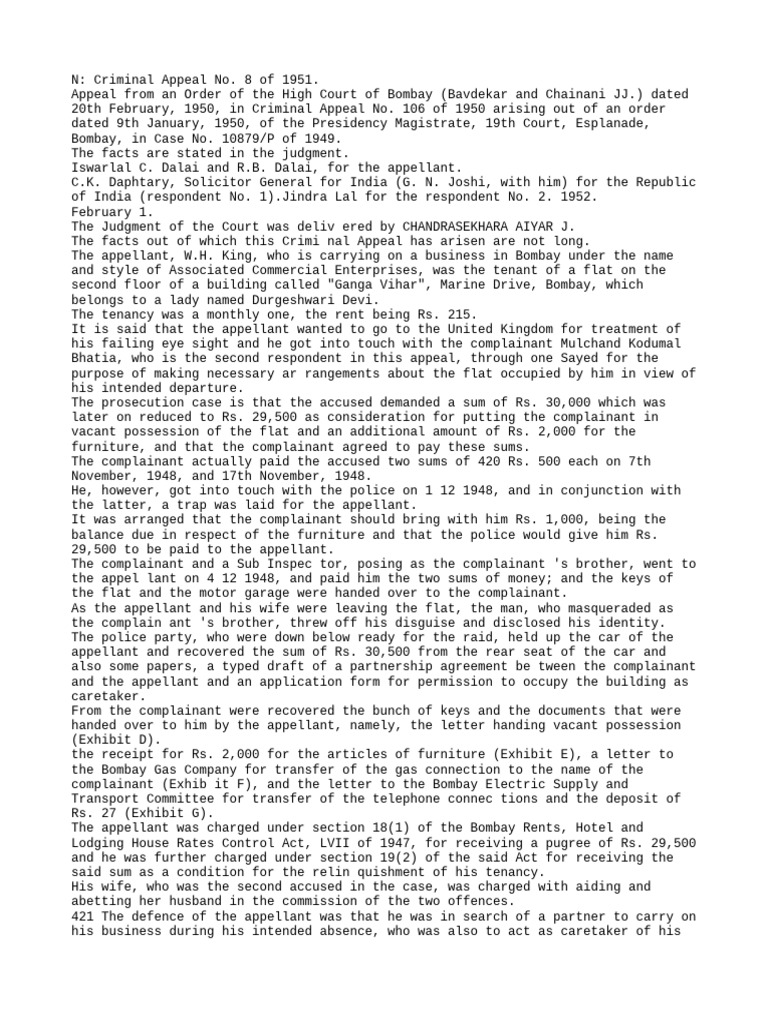 78 | PDF