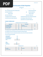 SBR Kaplan Kit 2022-23 | PDF