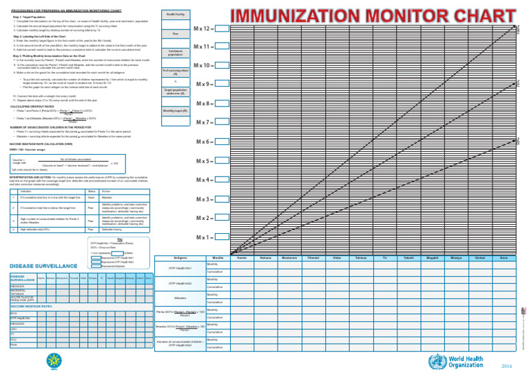 Immunization Chart_Edited Versio2007 Model PDF