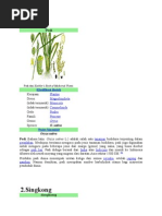 Download nama ilmiah by Voice Corey SN77290844 doc pdf