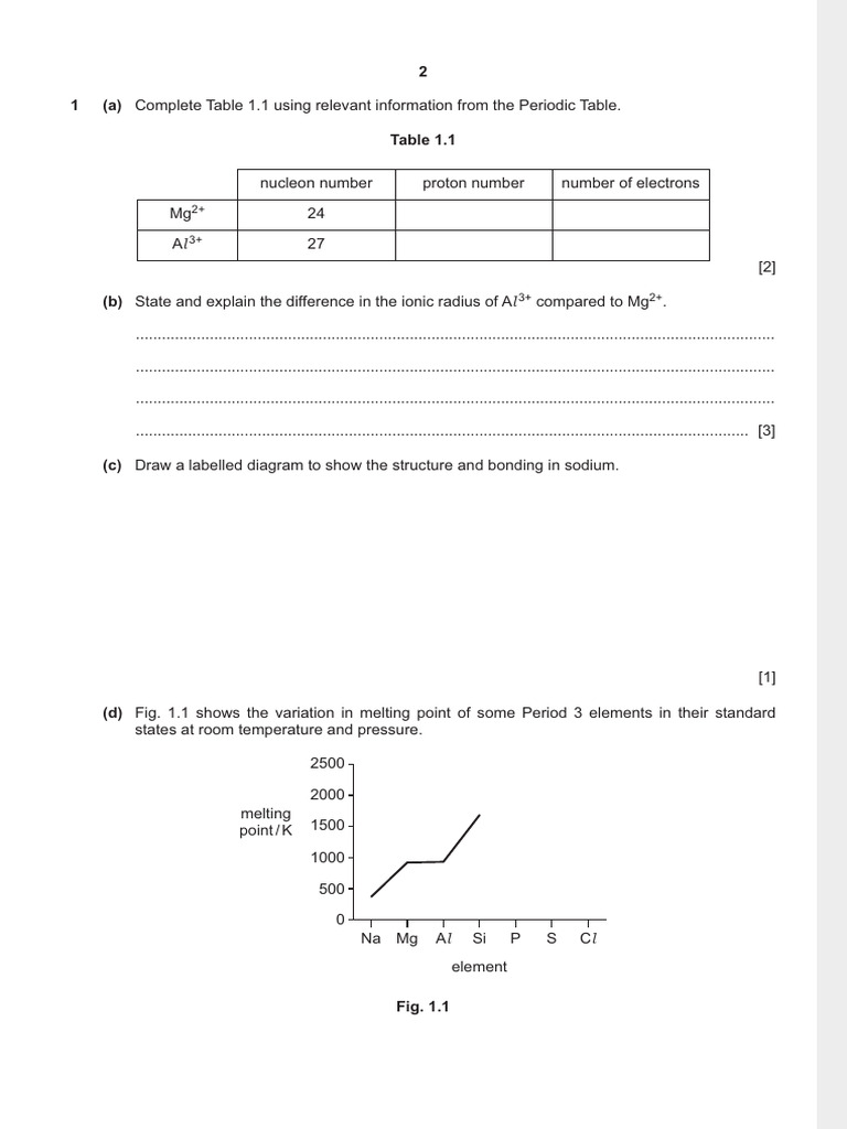 Practic 10 New | PDF