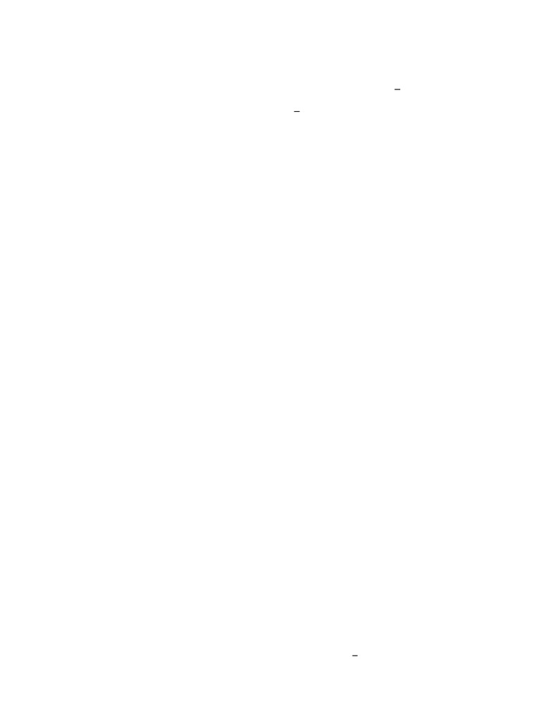 Estrutura Do Projecto CV4 Secretariado | PDF