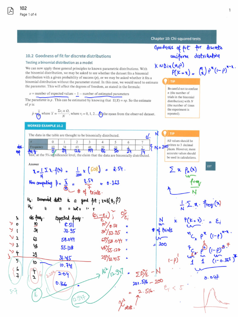 102 | PDF