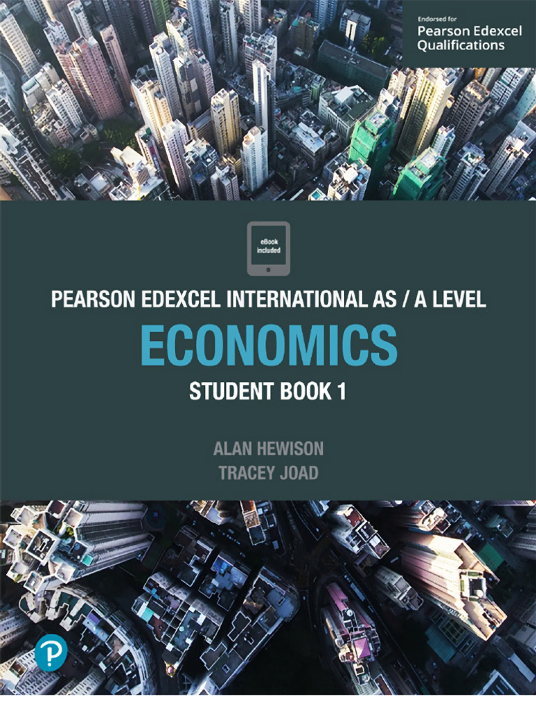 PDF 2 | PDF