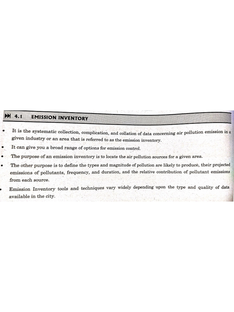 APC Assignment 3 | PDF
