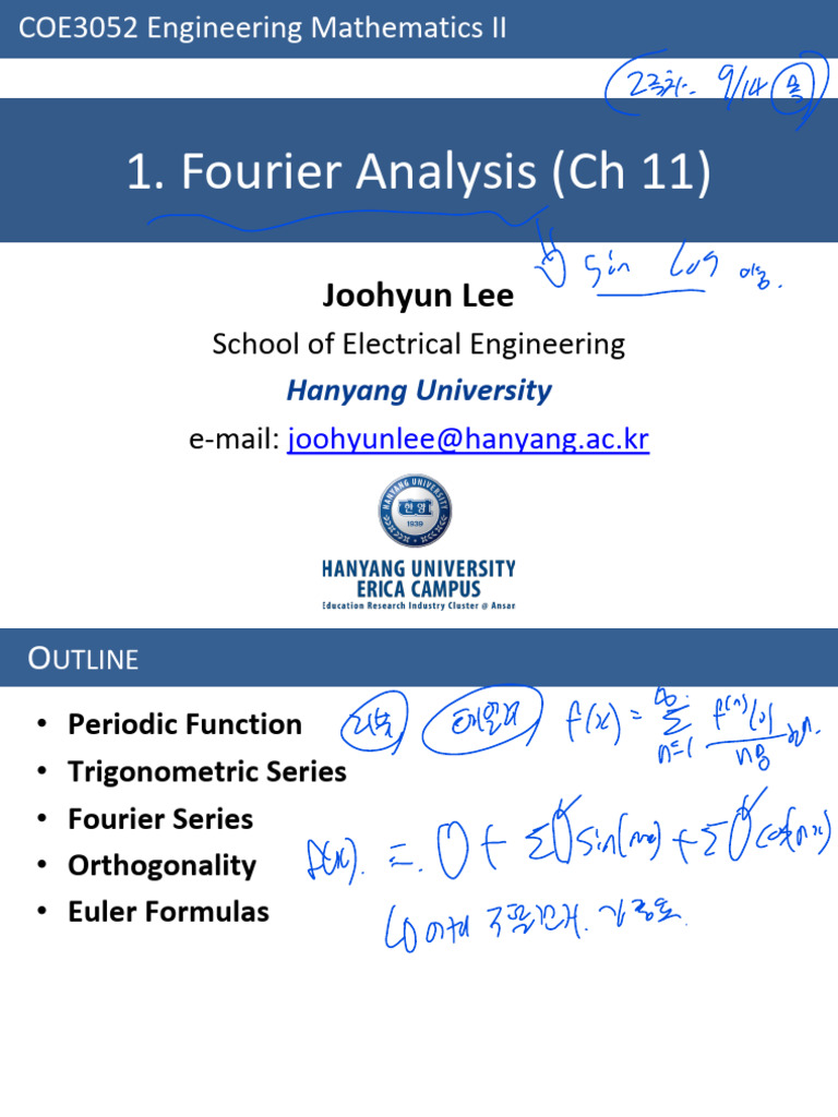 Lec 01 | PDF