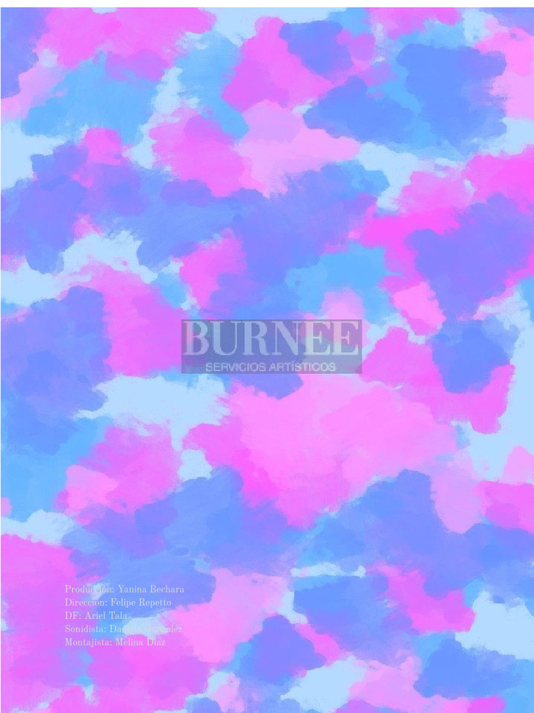 Burnee 240624 220013 | PDF