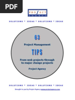 Метод пдф. Делопроизводство. Методология pdf. Метод обязательных платежей. Pdf nav eng.