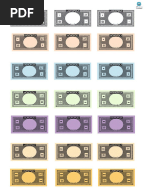 monopoly_money_own_face