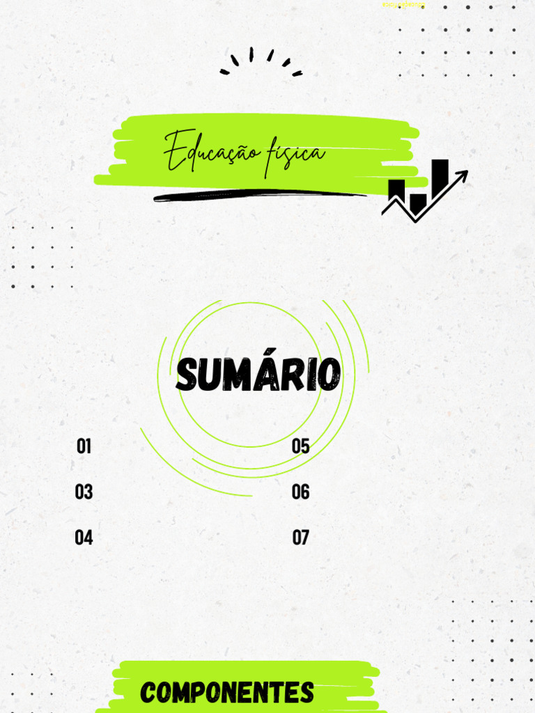 apresenta-o-20240918-133346-0000-pptx-20240918-142544-0000