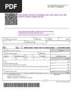 18 09 24 Testes de Atenção - Teaco - 2 - Teadi2 - Taelt2 - 2024 | PDF
