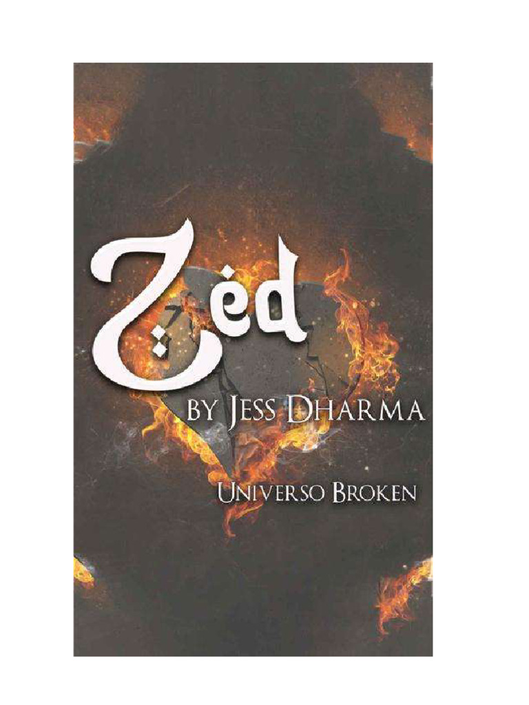 Zed | PDF