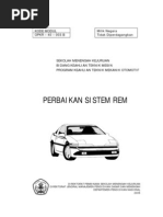 Download Perbaikan Sistem Rem by Rahmandan Hafid SN77293394 doc pdf