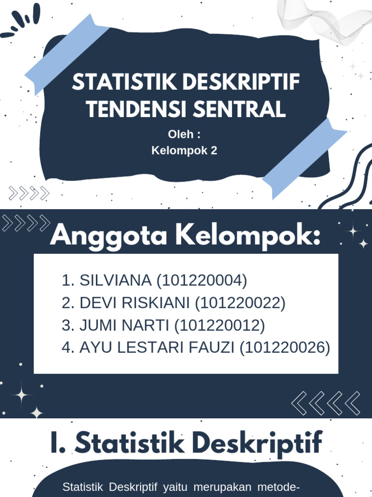 Statistika Penelitian Pdf