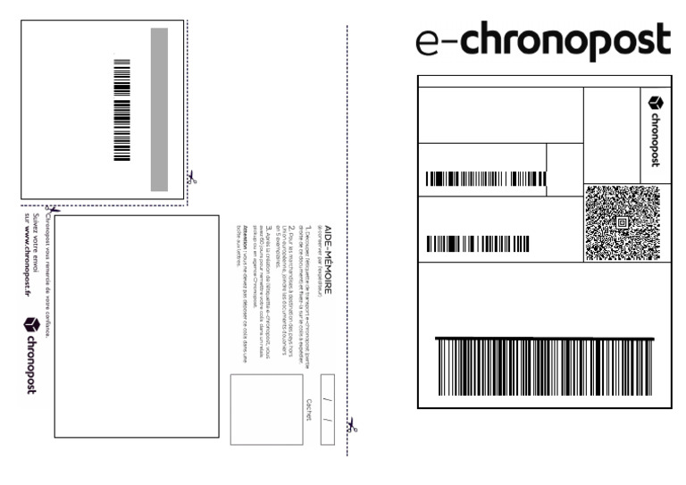 DT Swiss Label | PDF