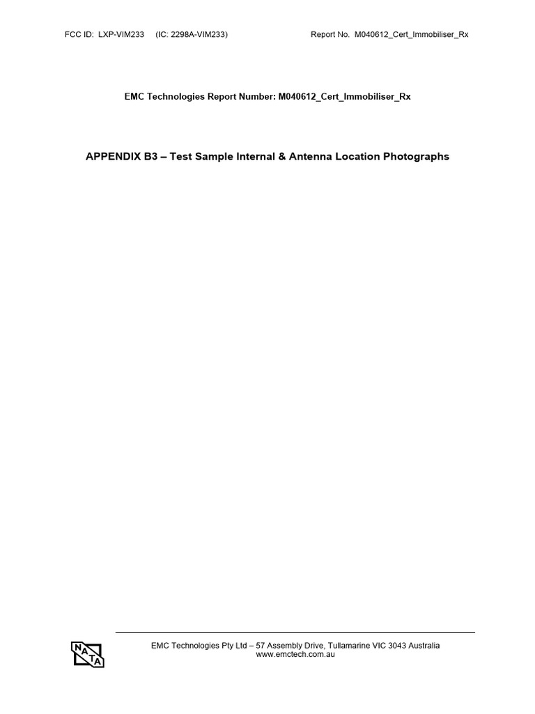 Interal Photos 477144 | PDF