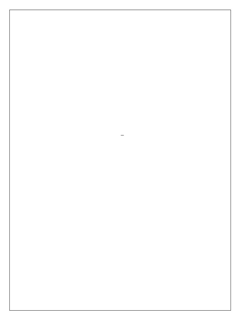 Ii Ii Se Unit-V QB & Ans | PDF