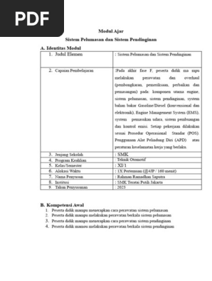 Порно фильм: Майлы құбыр мырзасы