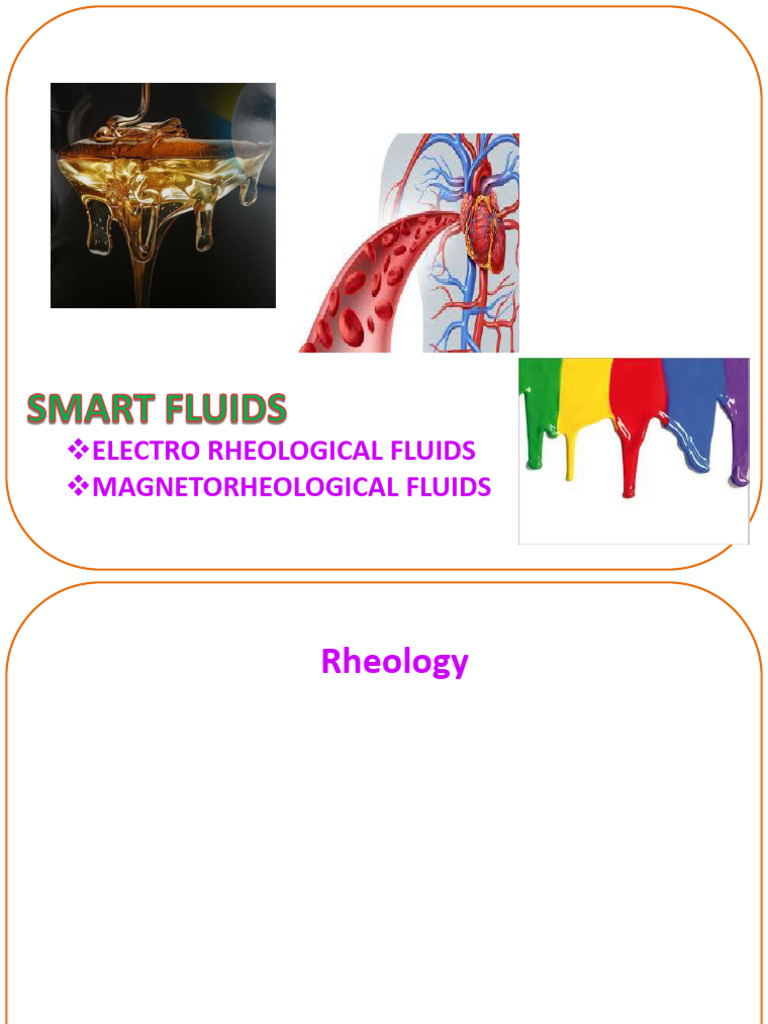 Rv8 Er Fluid | PDF