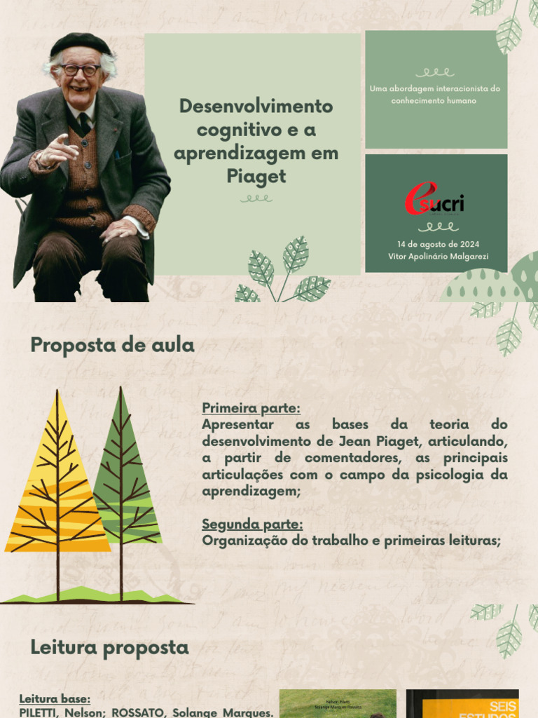 Aula 03 | PDF