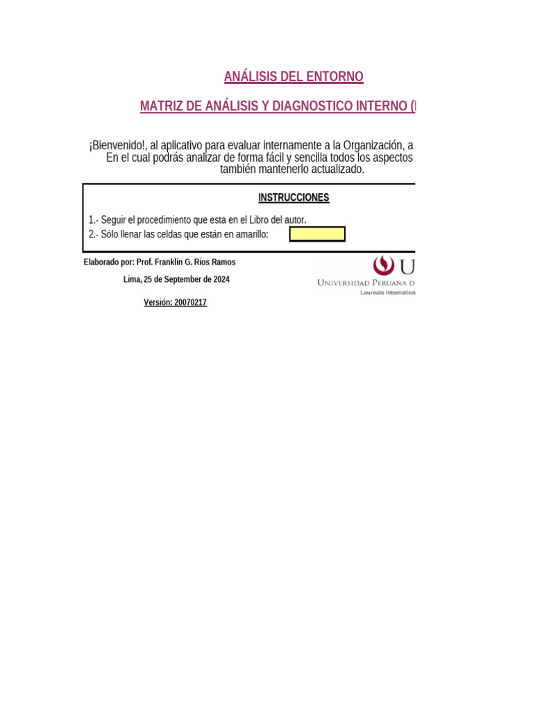 Madi Ge Ron Sac Resuelto | PDF