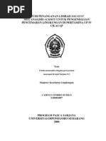 Download CAHYO_CONDRO_SUSILO by Ggie Xariysma SN77295205 doc pdf