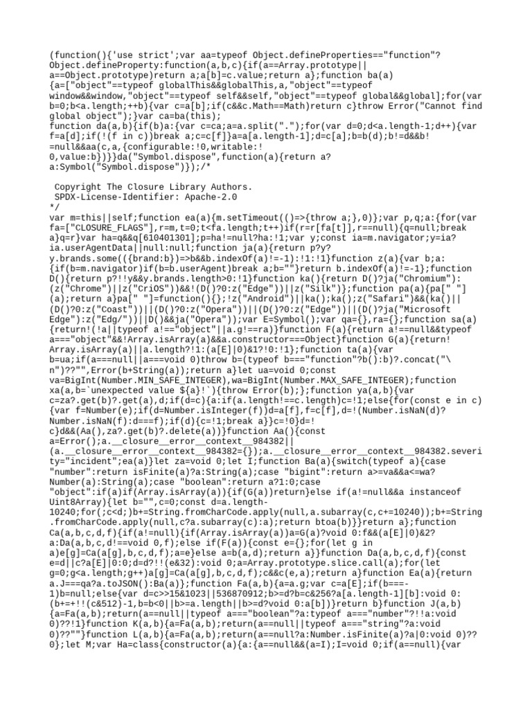 F | PDF
